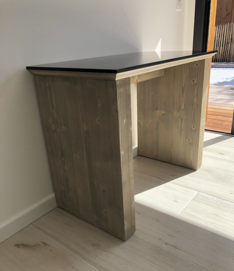 bois-and-design-bureau-sur-mesure-18