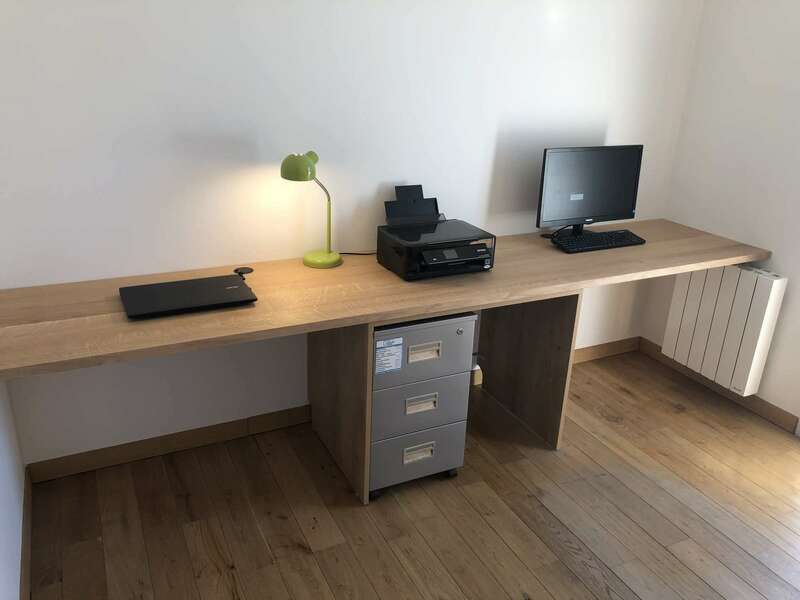 bois-and-design-bureau-sur-mesure-14