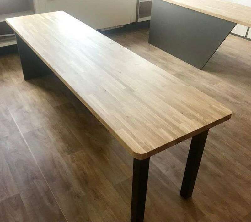 bois-and-design-bureau-sur-mesure-13