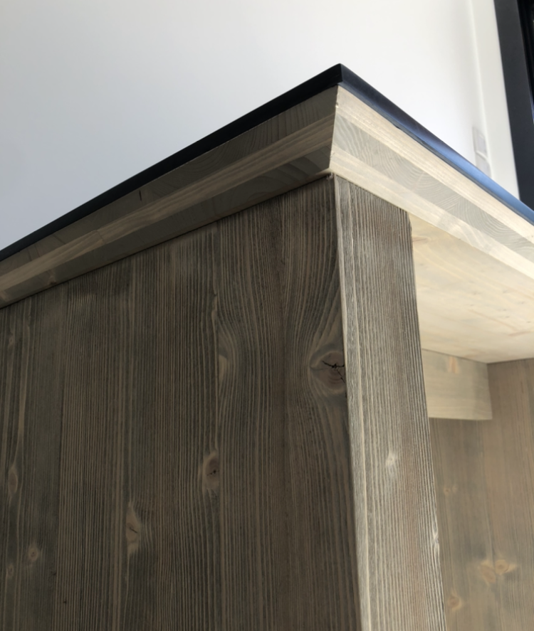 bois-and-design-bureau-sur-mesure-17