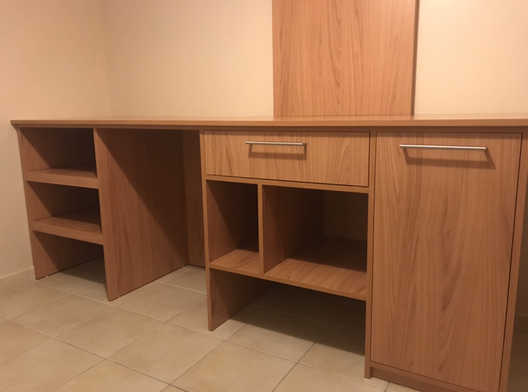 bois-and-design-bureau-sur-mesure-15