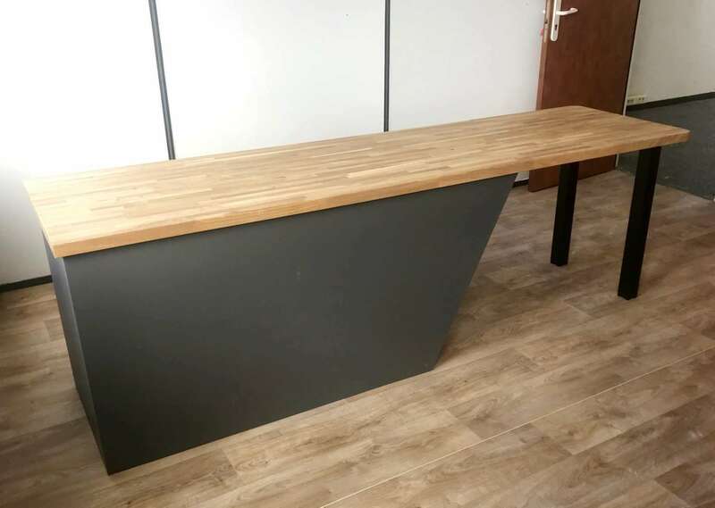 bois-and-design-bureau-sur-mesure-12