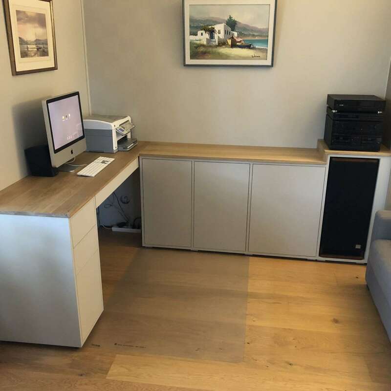 bois-and-design-bureau-sur-mesure-10