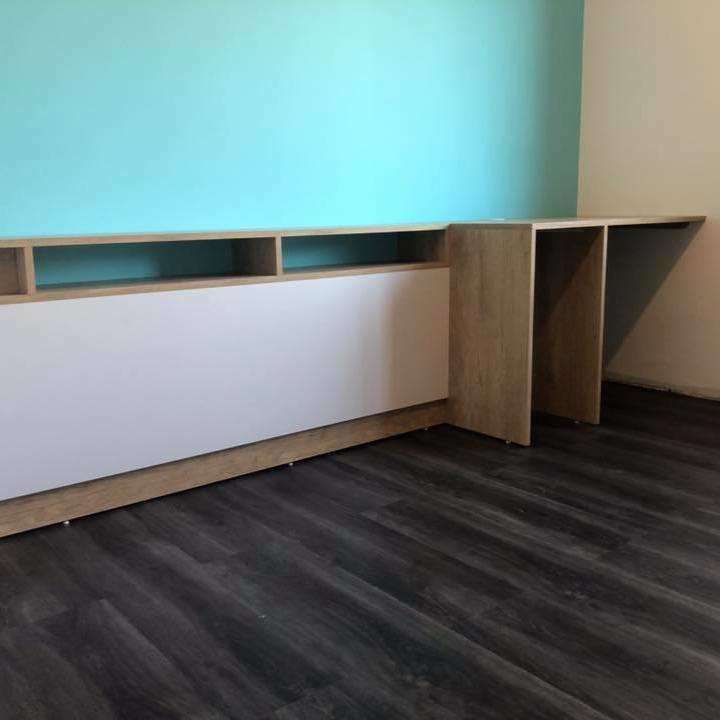 bois-and-design-bureau-sur-mesure-9