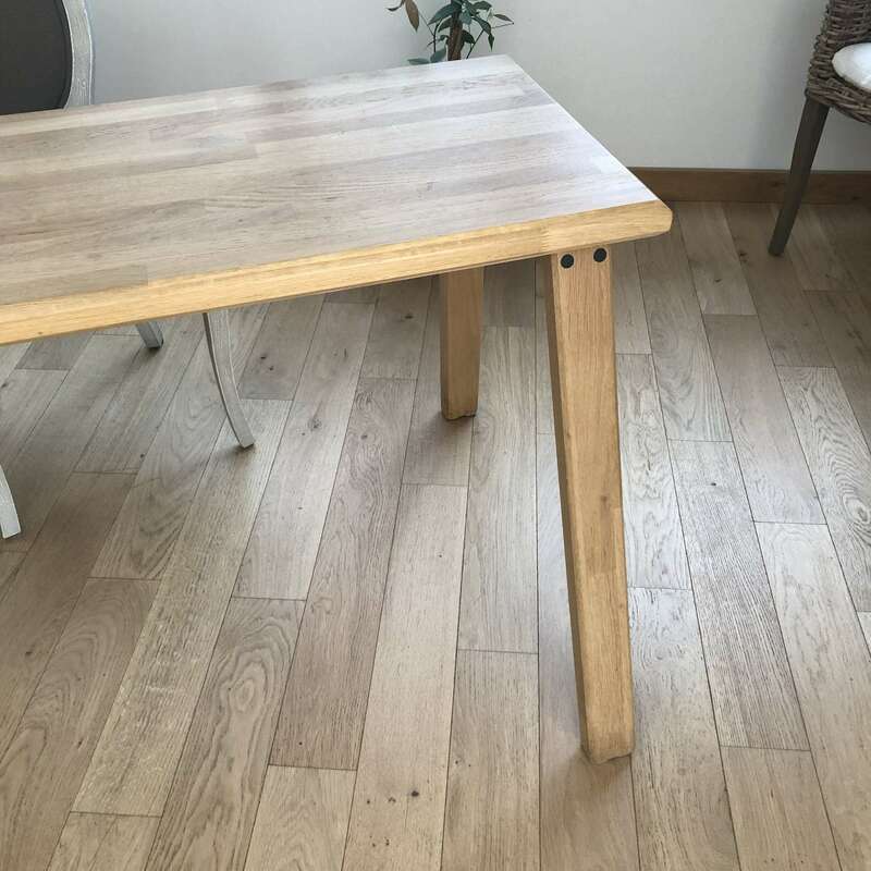 bois-and-design-bureau-sur-mesure-8