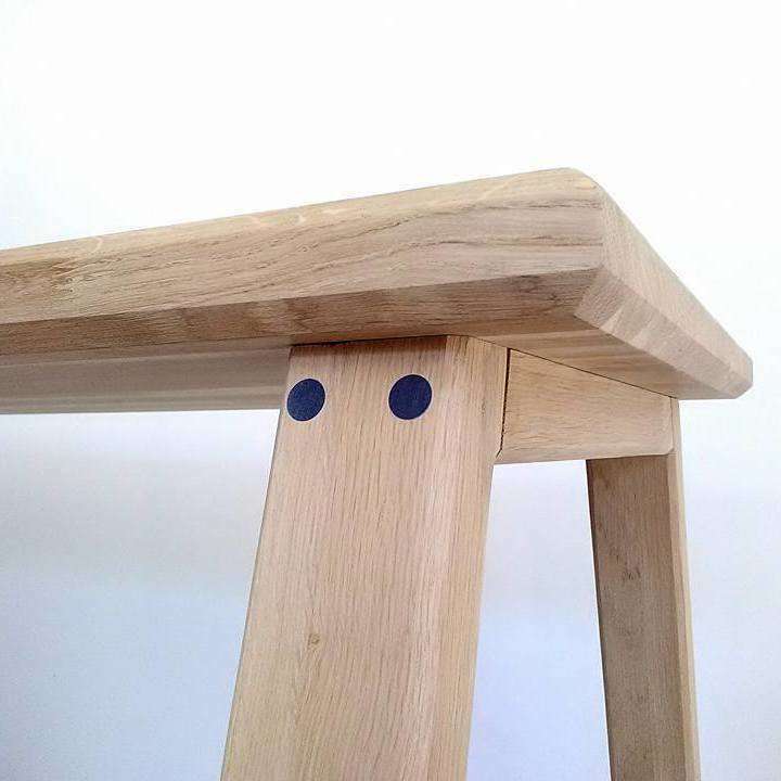 bois-and-design-bureau-sur-mesure-7