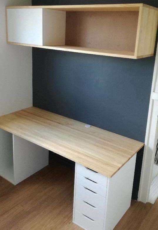 bois-and-design-bureau-sur-mesure-6