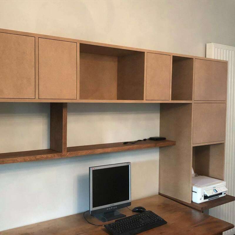 bois-and-design-bureau-sur-mesure-5