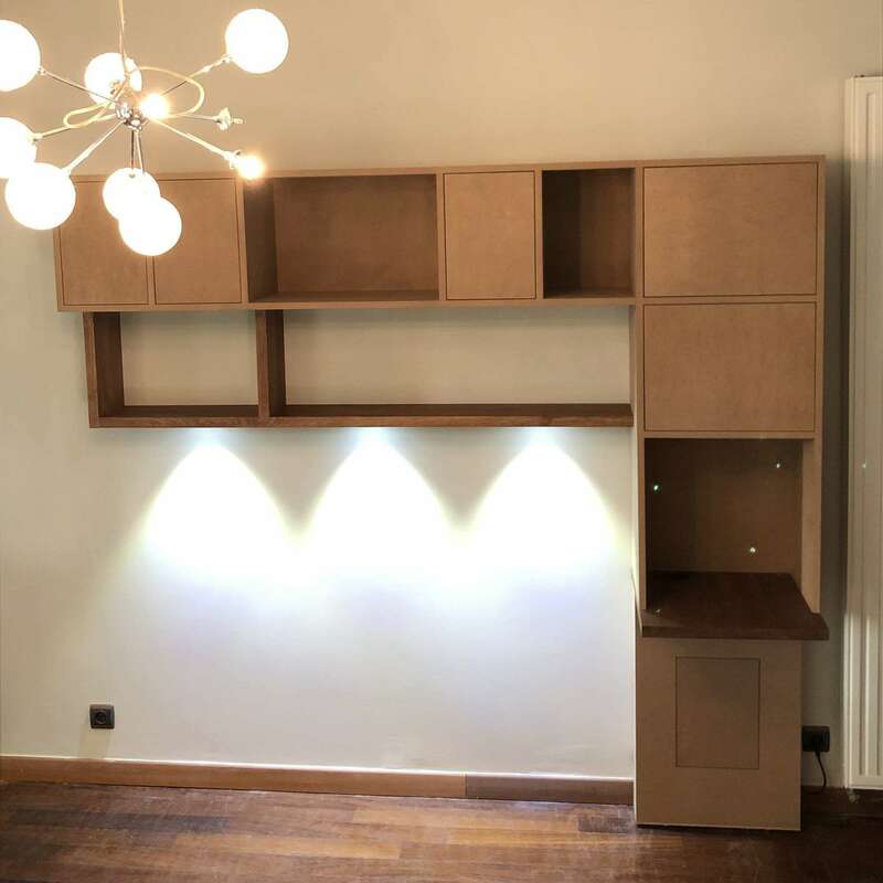 bois-and-design-bureau-sur-mesure-4