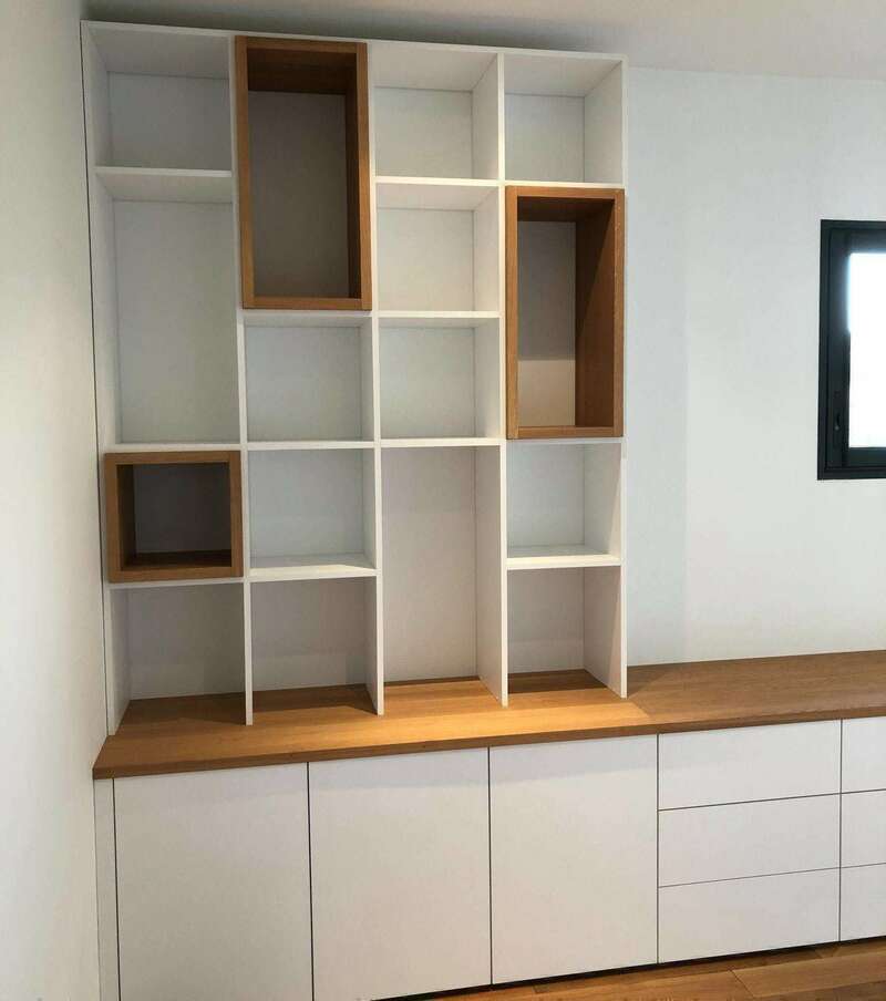 bois-and-design-bureau-sur-mesure-3