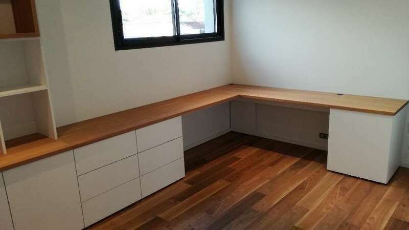 bois-and-design-bureau-sur-mesure-2