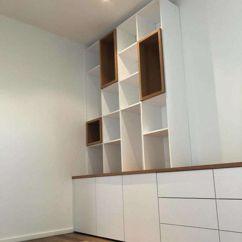 bois-and-design-bureau-sur-mesure-1