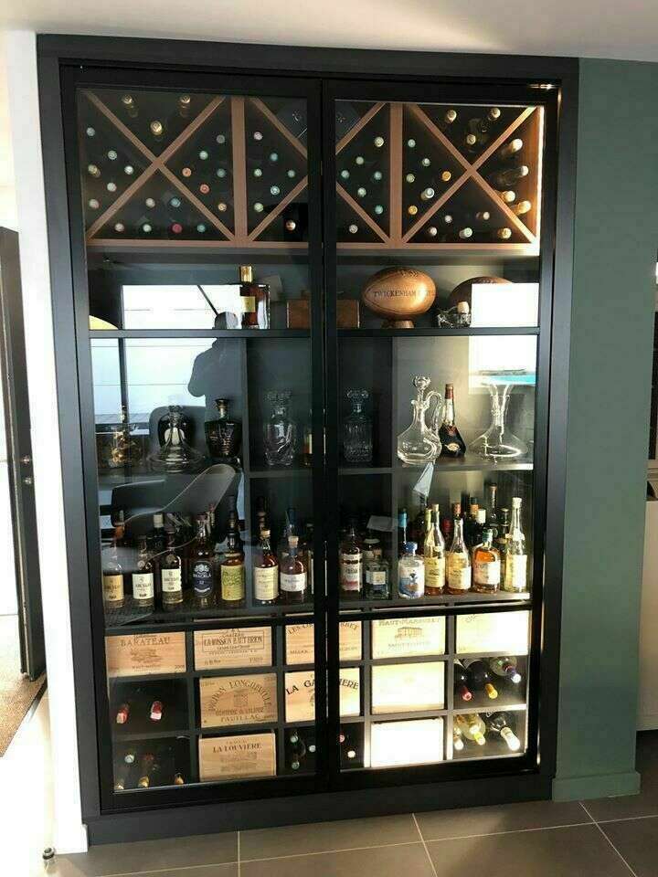 82944143_1437364966430586_1369948413981884416_o