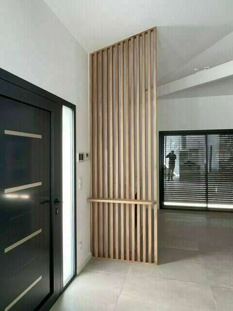 bois-and-design-claustra-separation-13