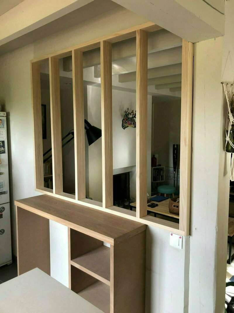 bois-and-design-claustra-separation-12