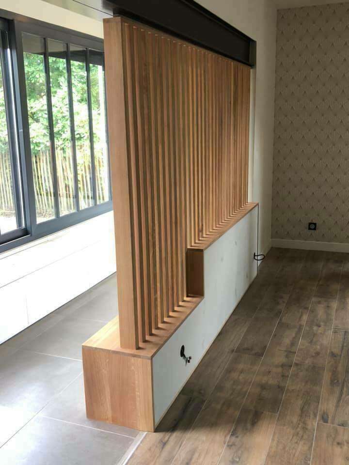 bois-and-design-claustra-separation-11