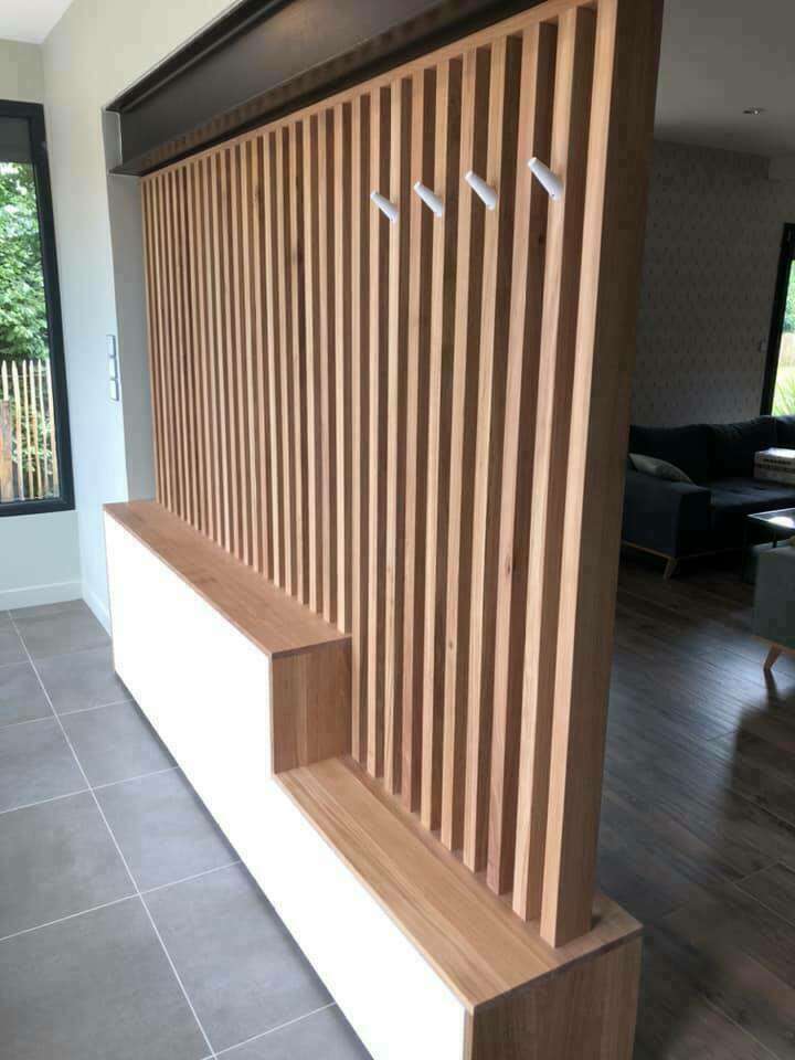 bois-and-design-claustra-separation-10