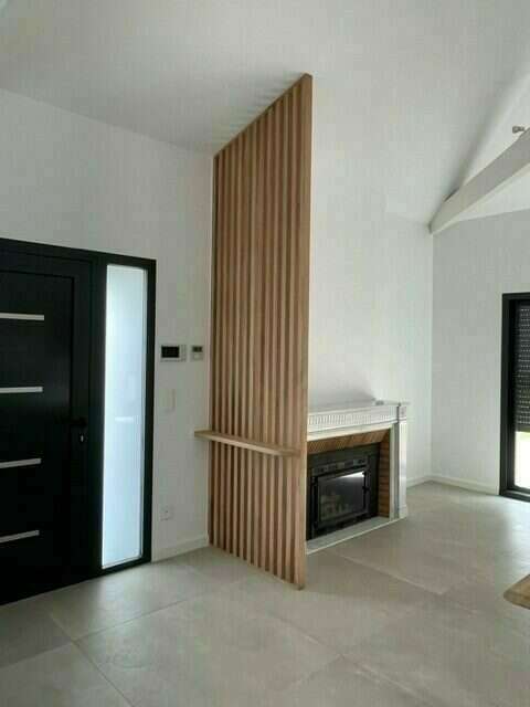 bois-and-design-claustra-separation-9