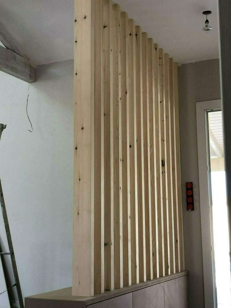 bois-and-design-claustra-separation-8