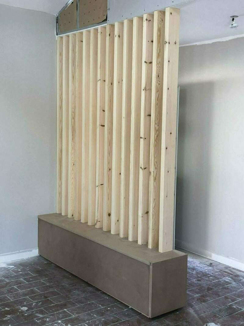 bois-and-design-claustra-separation-7