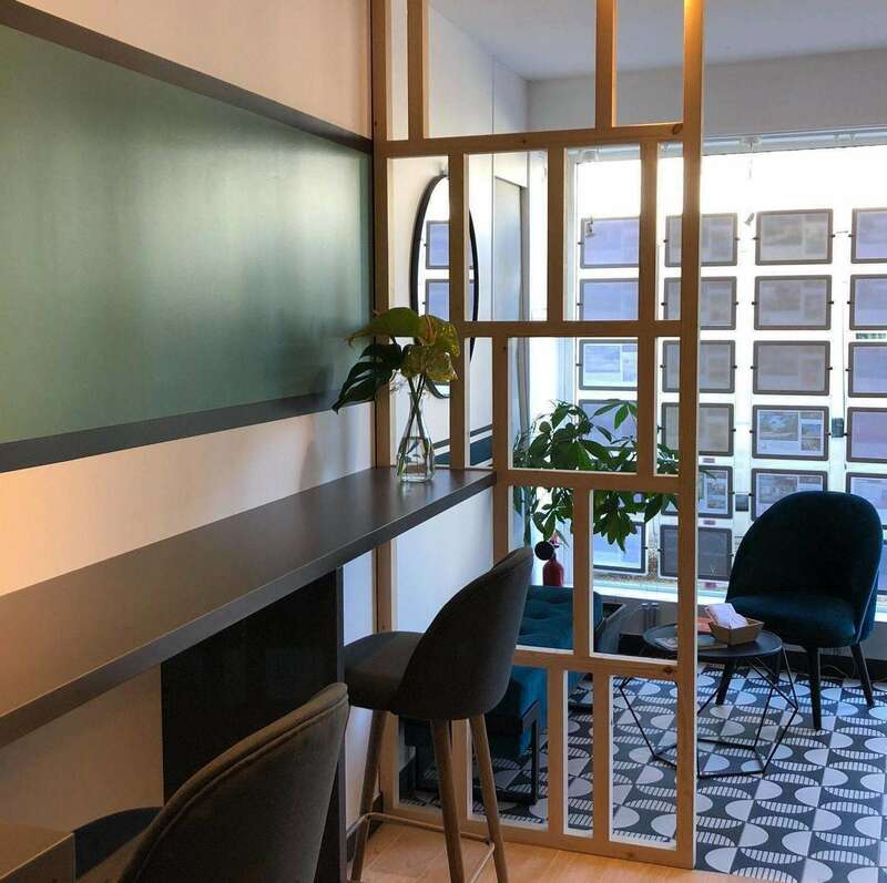 bois-and-design-claustra-separation-6