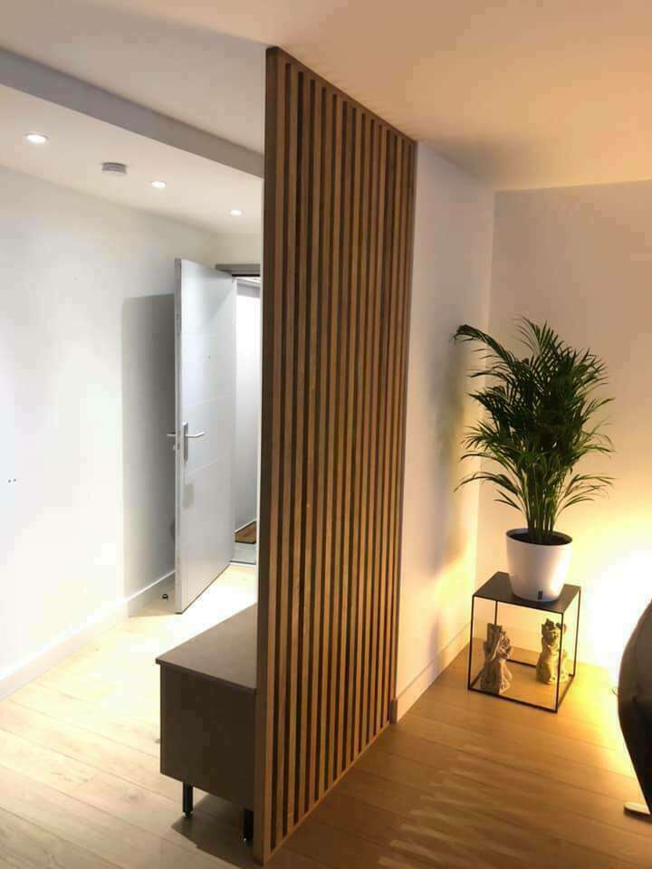 bois-and-design-claustra-separation-5