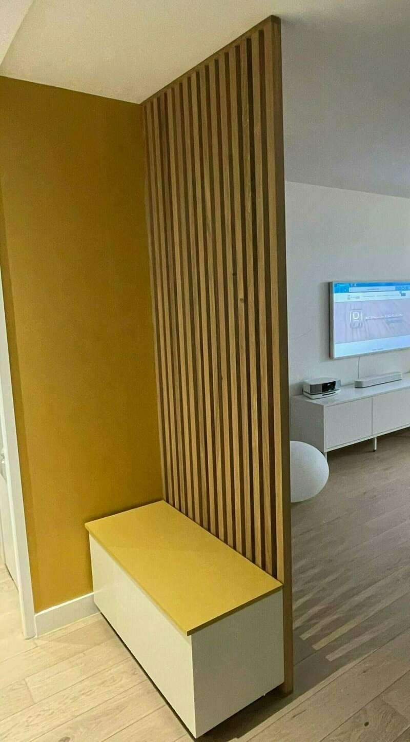 bois-and-design-claustra-separation-4