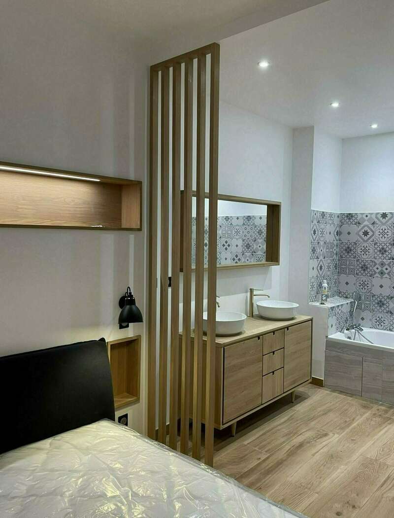 bois-and-design-claustra-separation-2