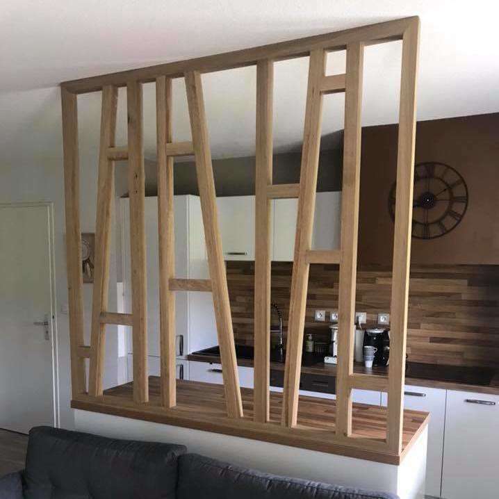 bois-and-design-claustra-separation-1