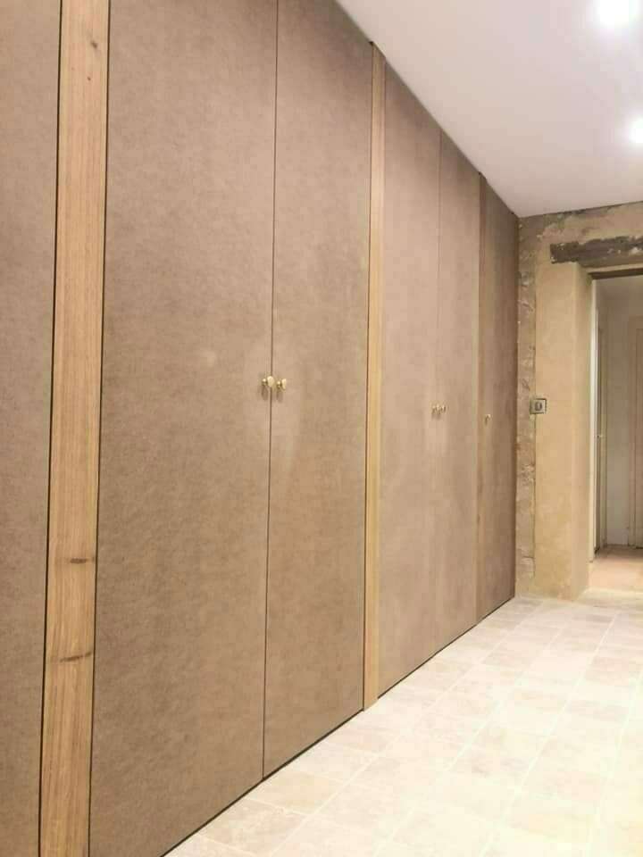 bois-and-design-dressing-34