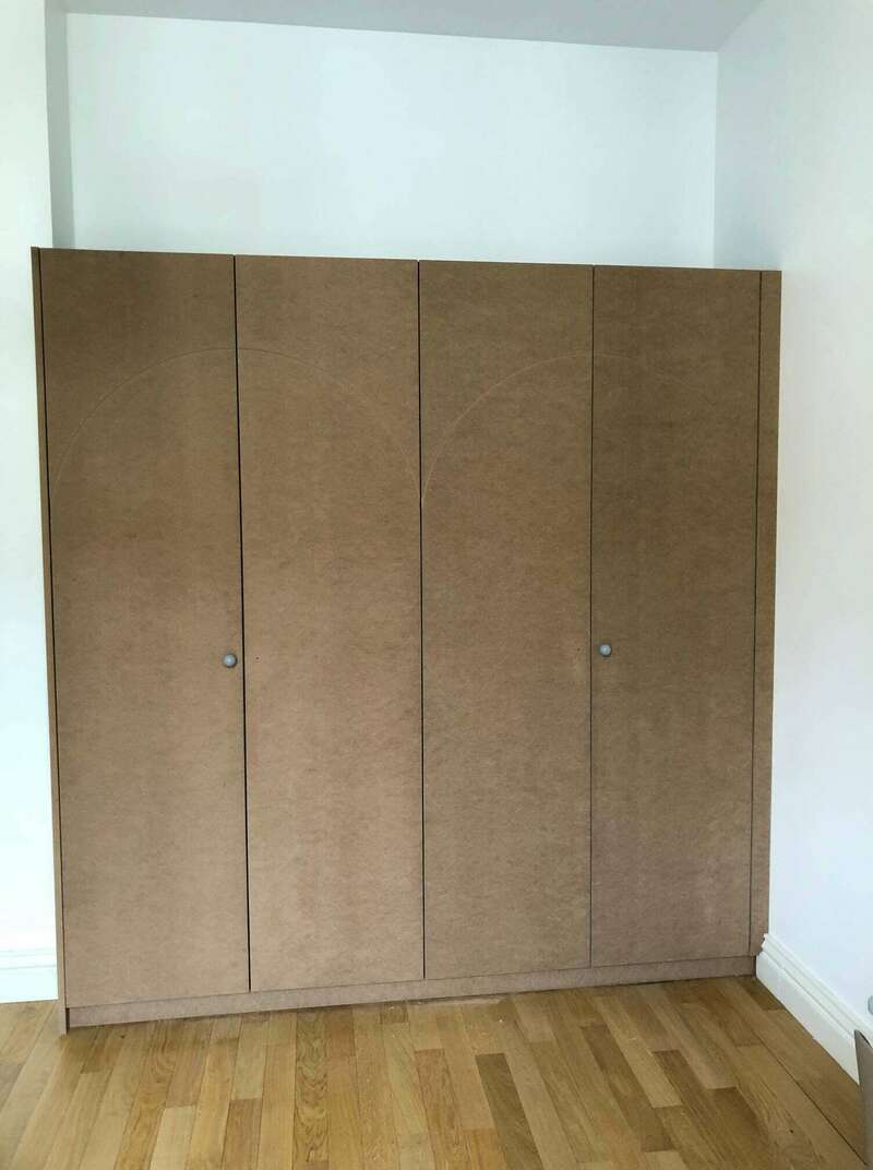 bois-and-design-dressing-33