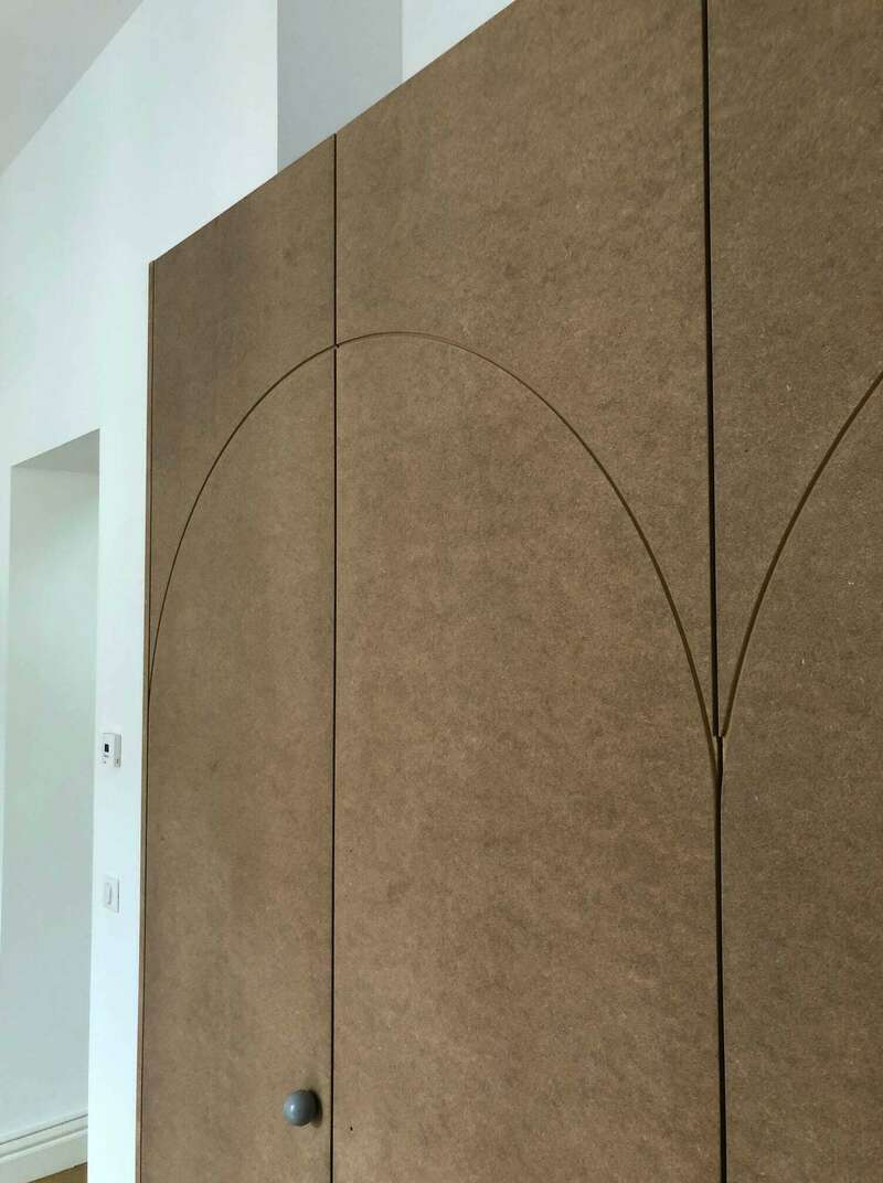 bois-and-design-dressing-32