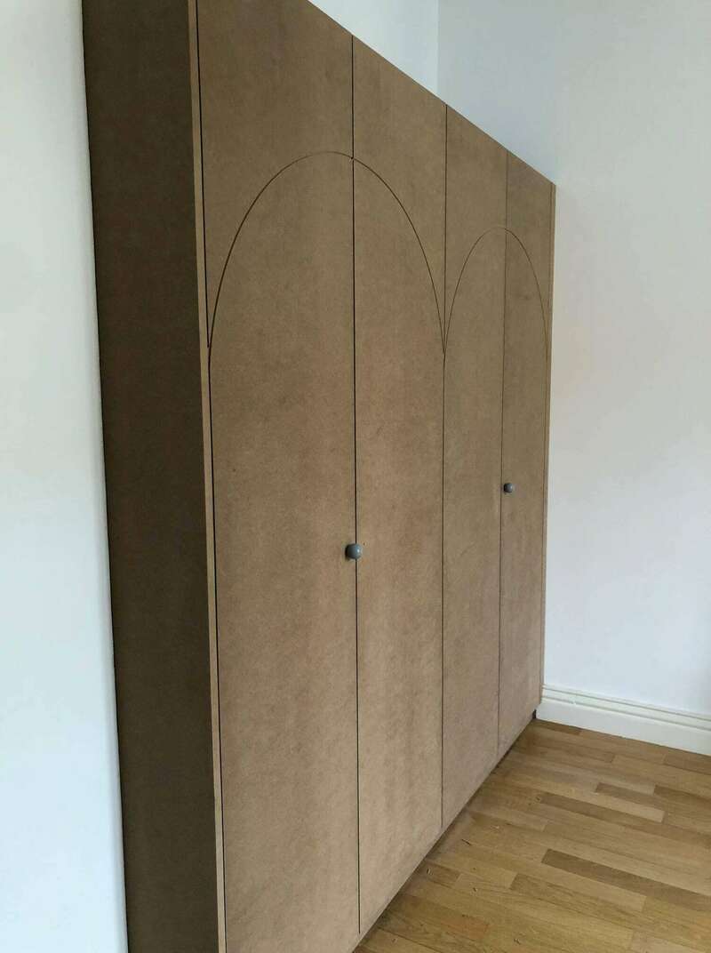 bois-and-design-dressing-31