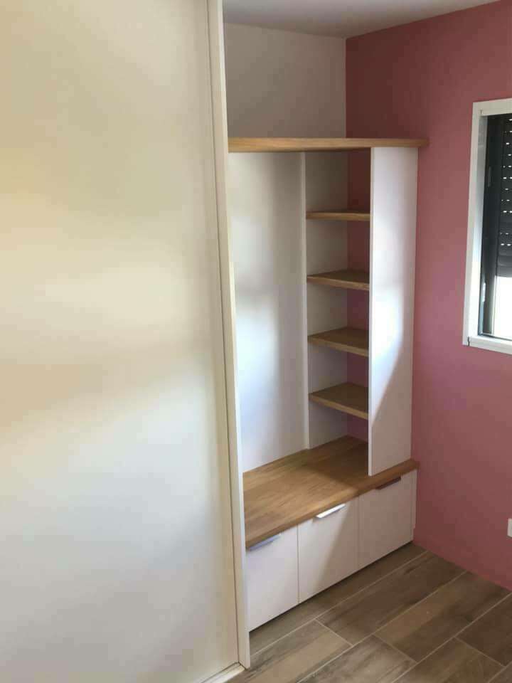 bois-and-design-dressing-30