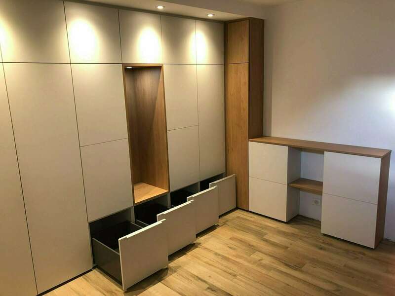 bois-and-design-dressing-29