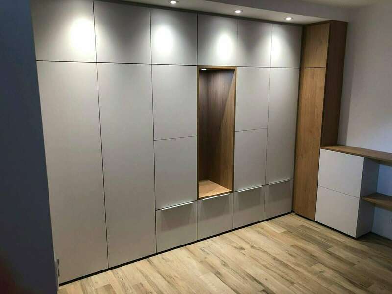 bois-and-design-dressing-28