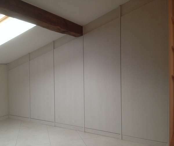 bois-and-design-dressing-25