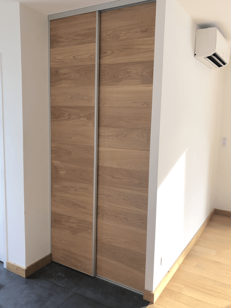 bois-and-design-dressing-26