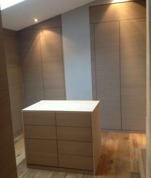 bois-and-design-dressing-24