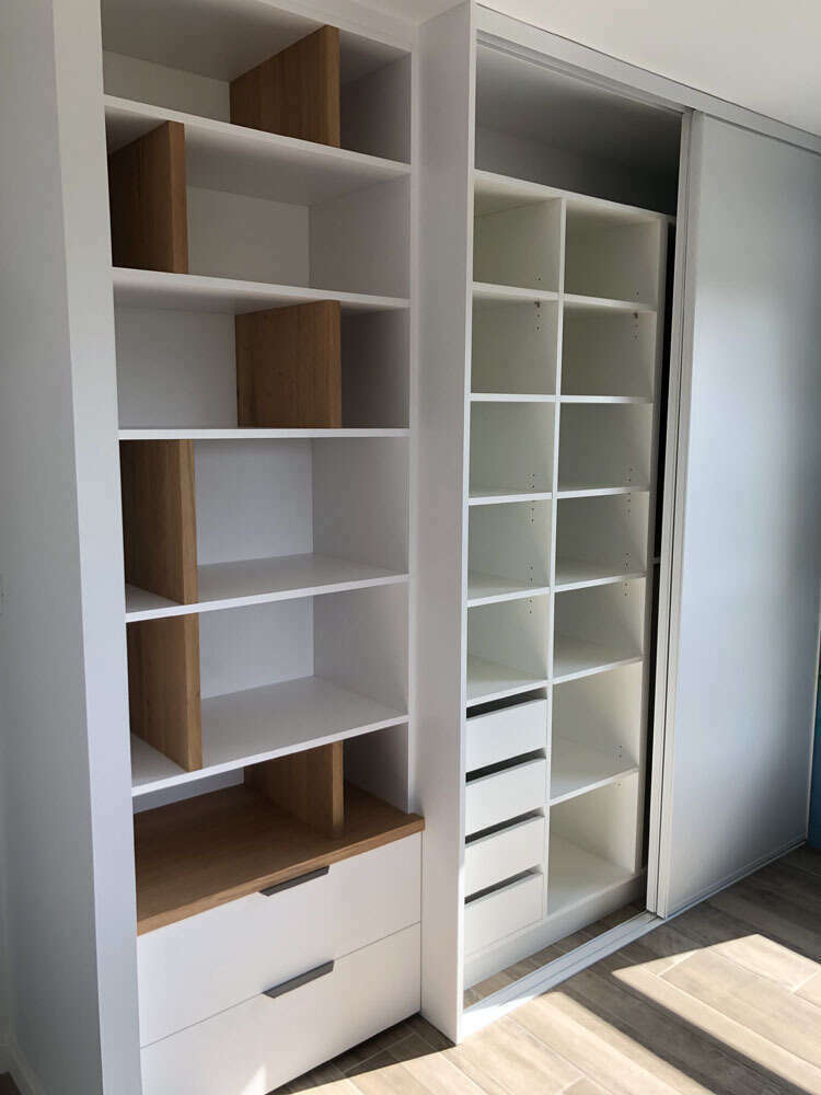 bois-and-design-dressing-23