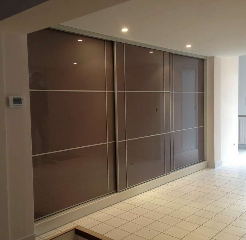 bois-and-design-dressing-22