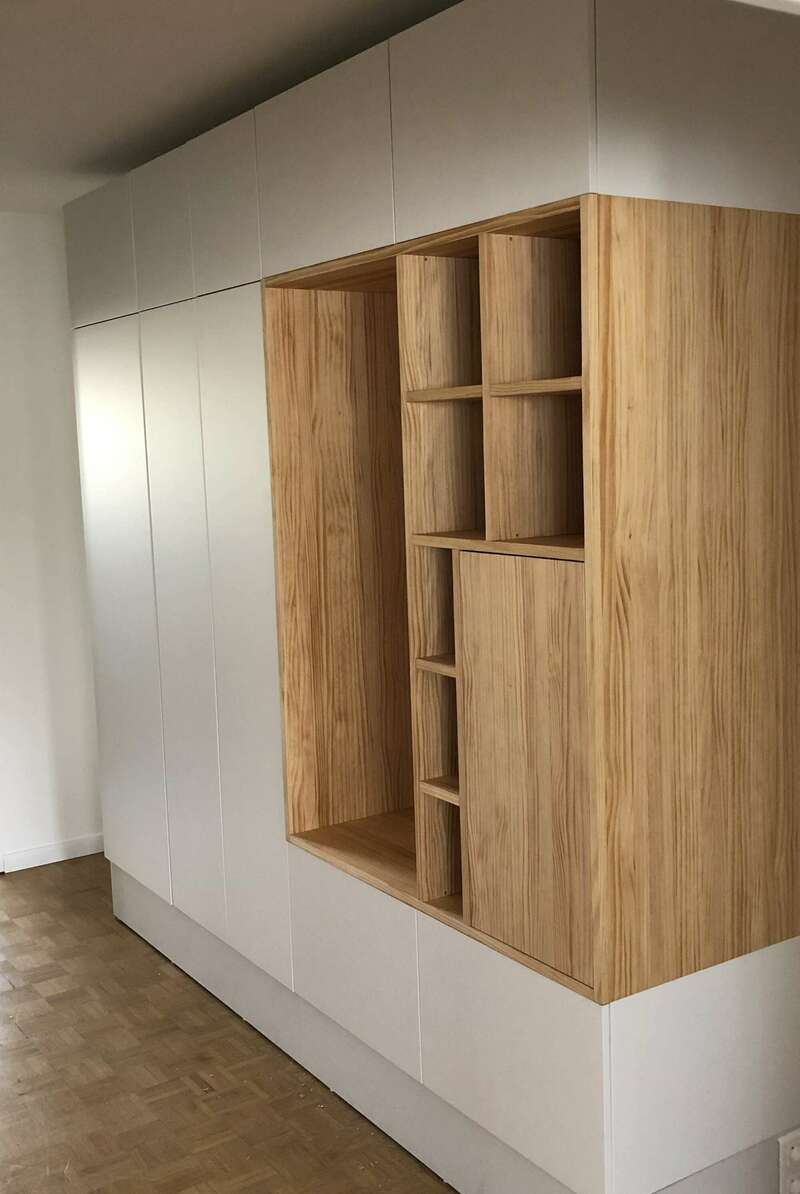 bois-and-design-dressing-21