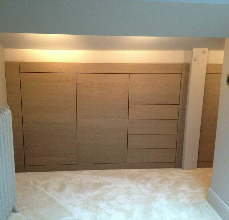 bois-and-design-dressing-20