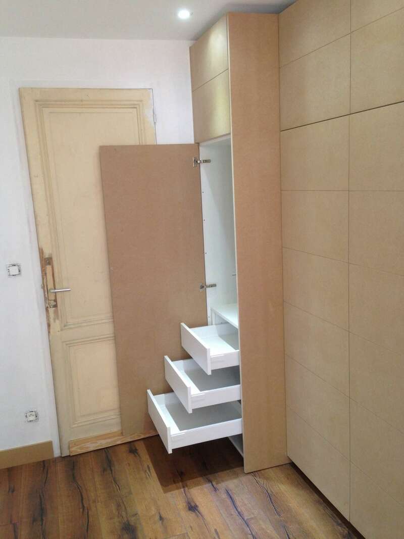 bois-and-design-dressing-19