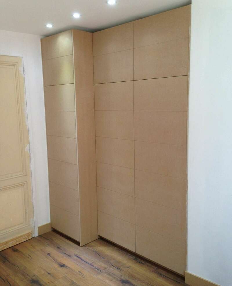 bois-and-design-dressing-18