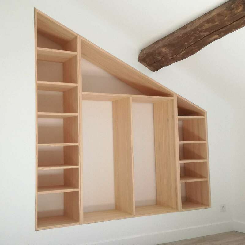 bois-and-design-dressing-17