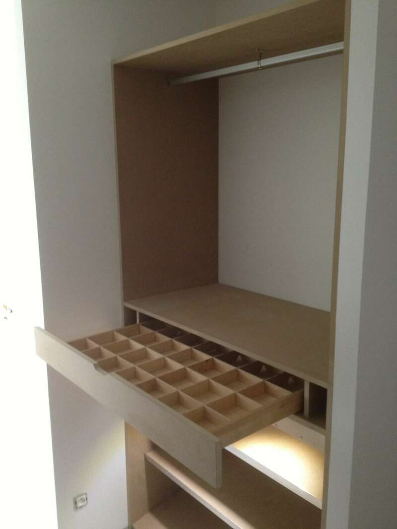 bois-and-design-dressing-16