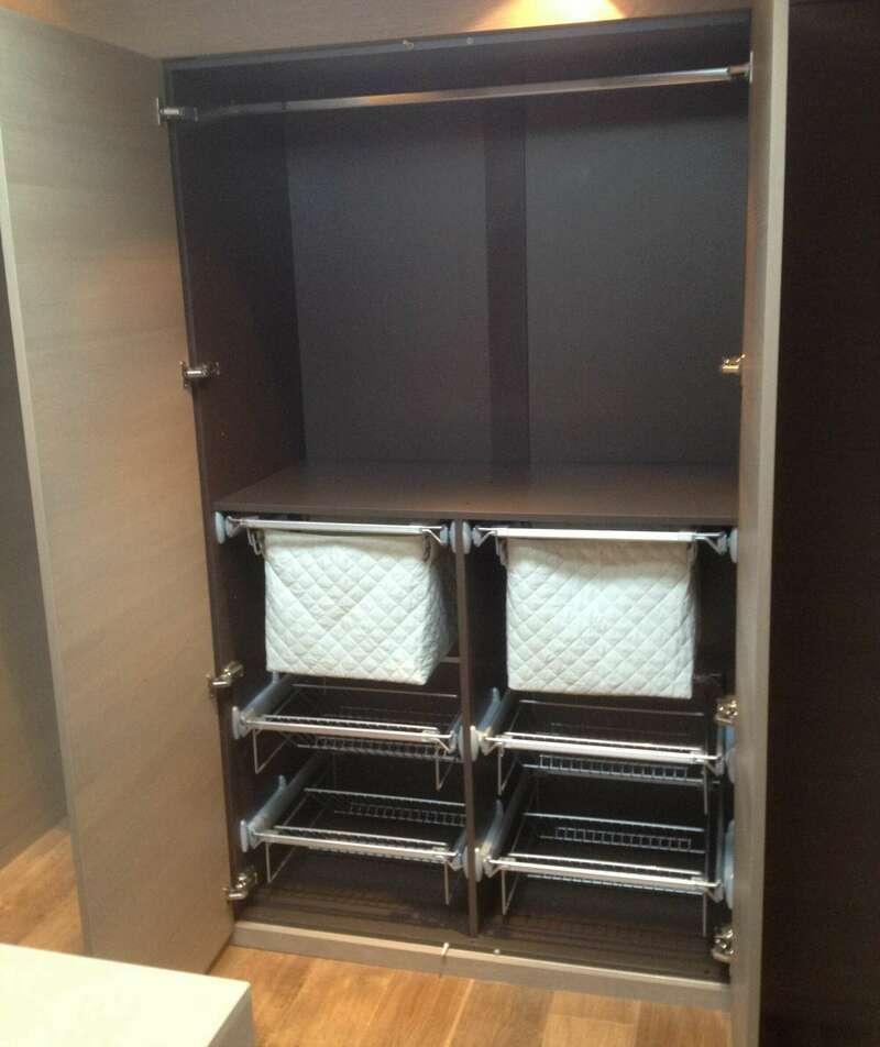 bois-and-design-dressing-15