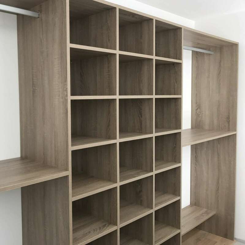 bois-and-design-dressing-14