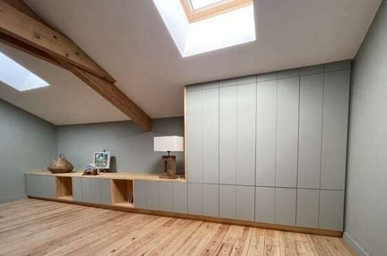 bois-and-design-dressing-13